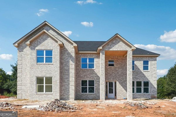 230 Barcelona Drive, Covington