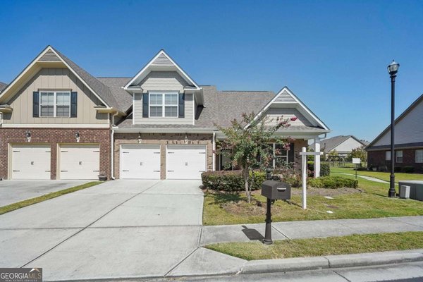 175 Larkton Lane, Grayson