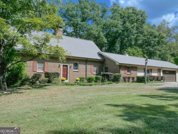 238 Kirkley Road, Tyrone