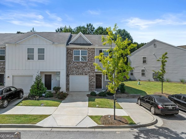 29 Kielder Drive, Winder