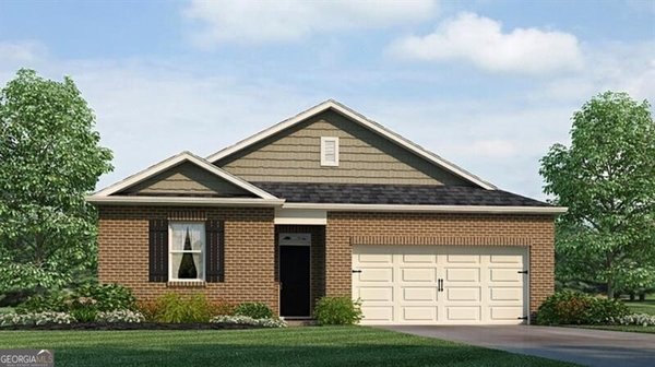 29 Coggins Place, Rome