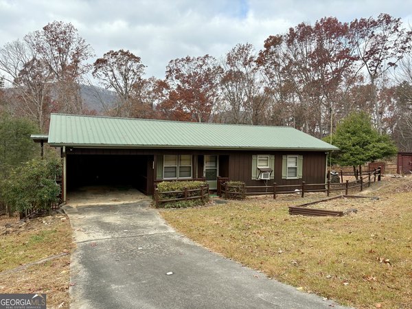 179 Garrison Drive, Cleveland