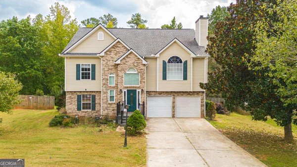5119 Brown Crossing Way, Powder Springs