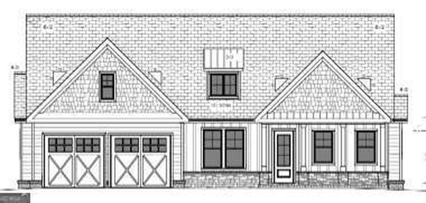 7054 Hammock Trail, Gainesville