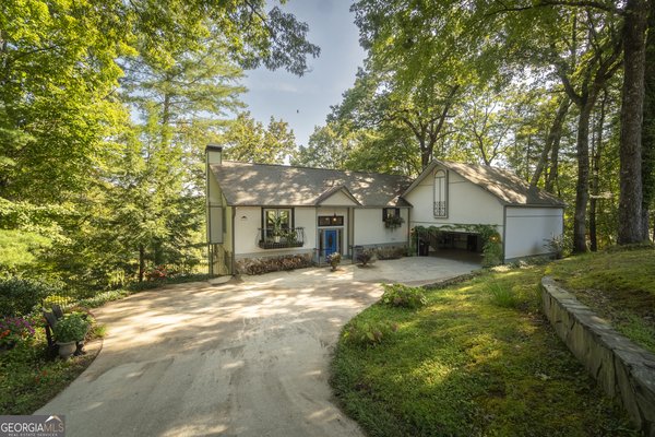 1280 Bahn Innsbruck, Helen