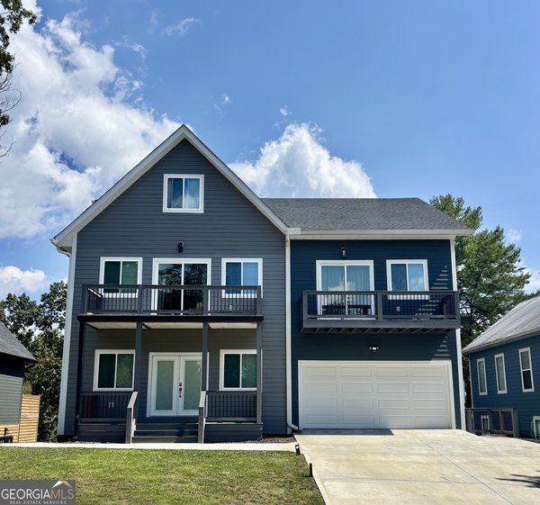 364 Rosen Strasse, Helen