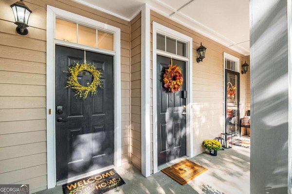 2400 Cumberland Parkway, Atlanta