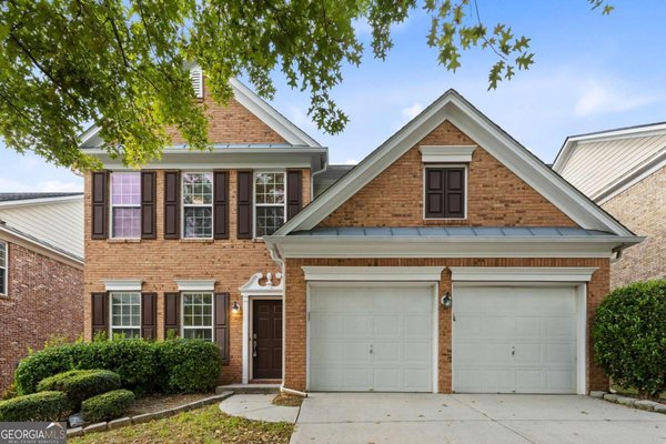 2035 Kyrle Lane, Duluth