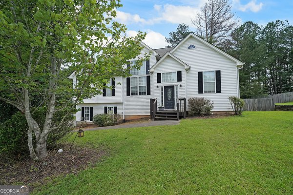 443 Brooks Road, Dallas