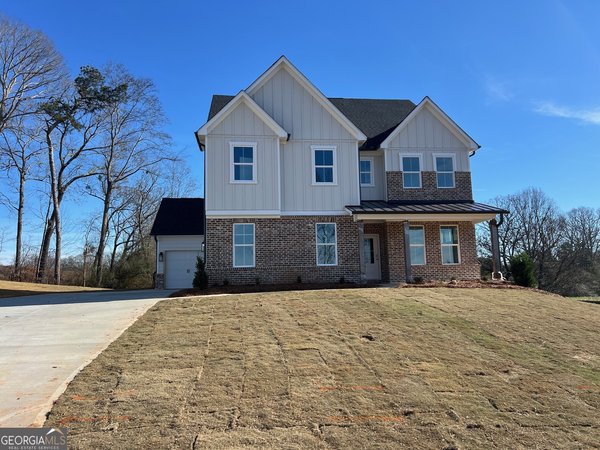 5890 Sweet Acacia Avenue, Cumming