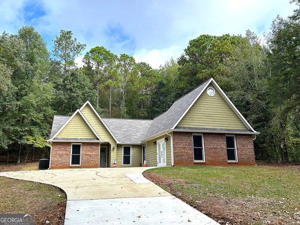 474 Newton Road, Lagrange