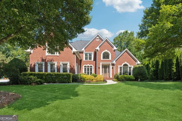 1324 GULFPORT, Grayson