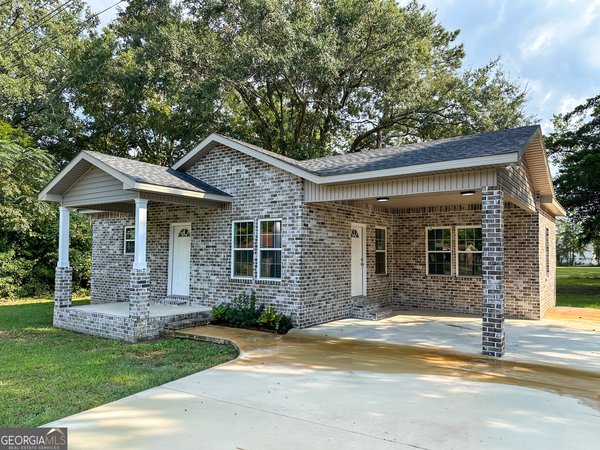 104 Robinson Street, Byron