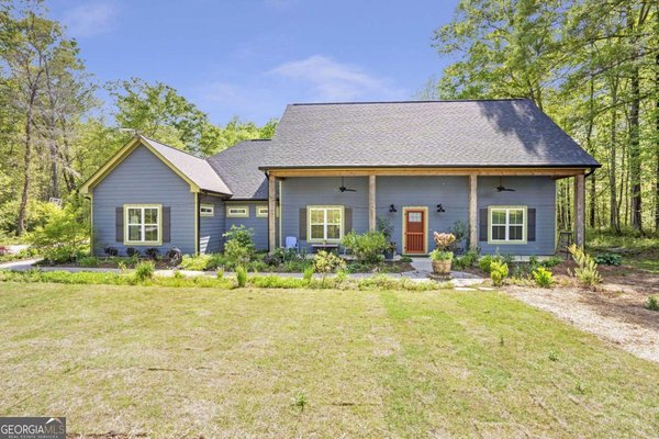 225 HAMRICK Road, Bremen