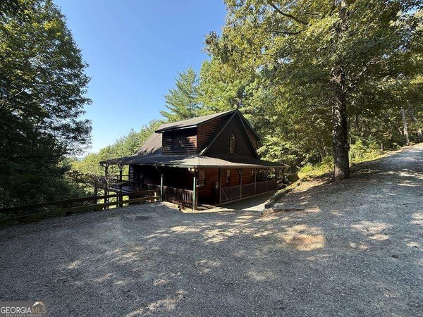 510 Victory Lane Murphy