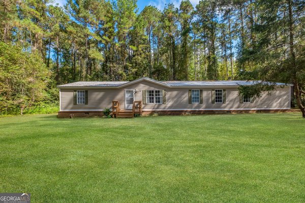 114 Emily Lane, Cairo