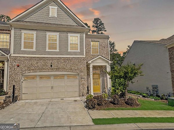 150 Holden Way, Woodstock