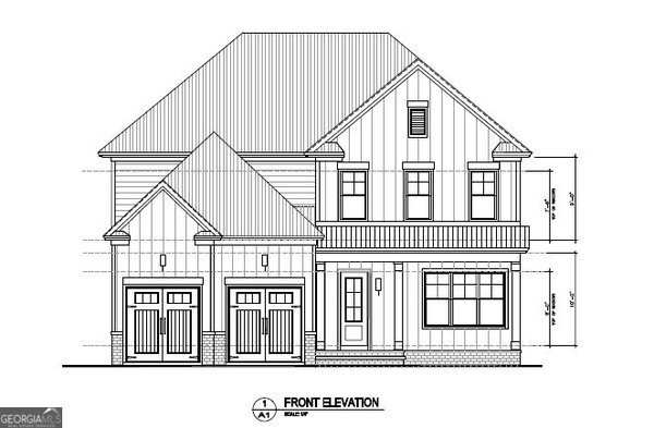 1894 POINT RIVER Drive, Duluth