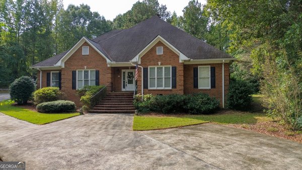 14 Laurchris Drive, Rome