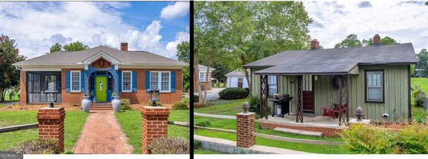 157 Hartwell Street, Royston