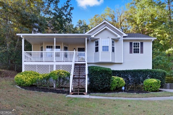 158 FAIRVIEW OAK Place, Dallas