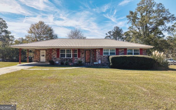 104 Azalea Lane, Reidsville