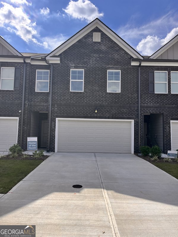 253 Epping Street, Stockbridge