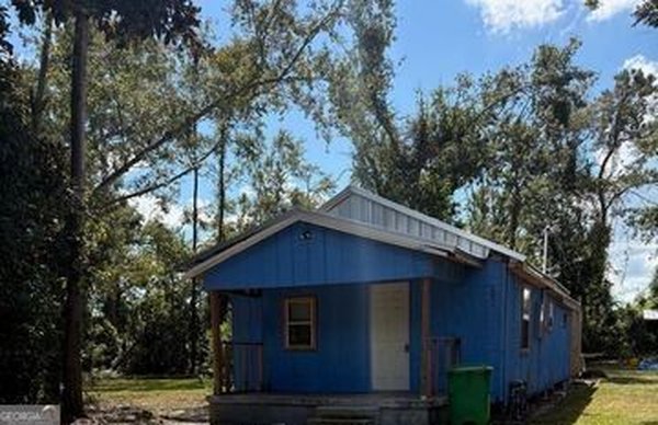 201 Cummings Place, Valdosta