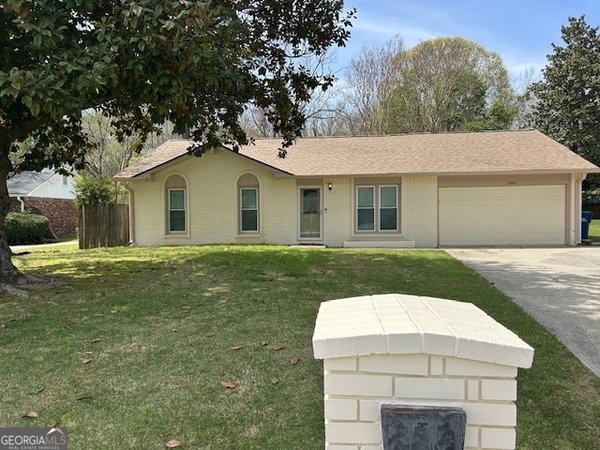 3260 valley bend Road, south Fulton