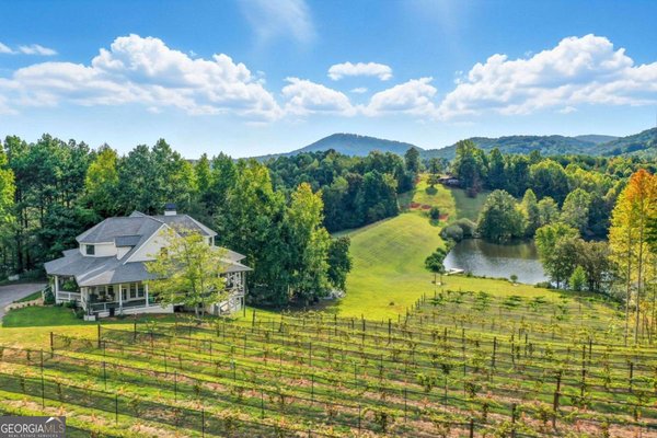 199 Tabitha Drive, Jasper