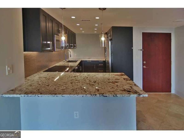 199 14th Street, Atlanta