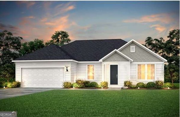 1371 Starboard Way, Greensboro