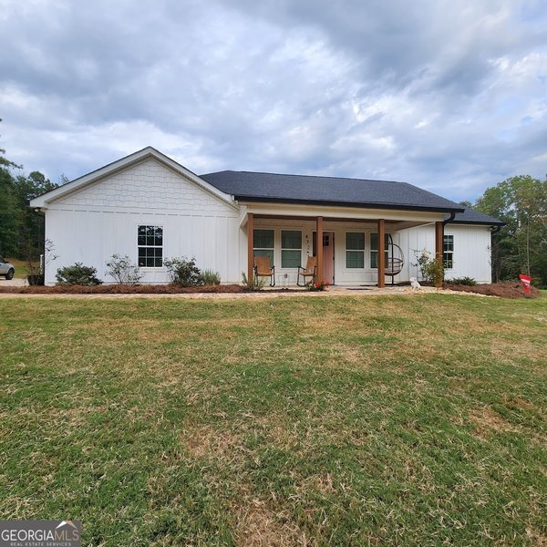 472 Carrie Kathleen Terrace, Carrollton