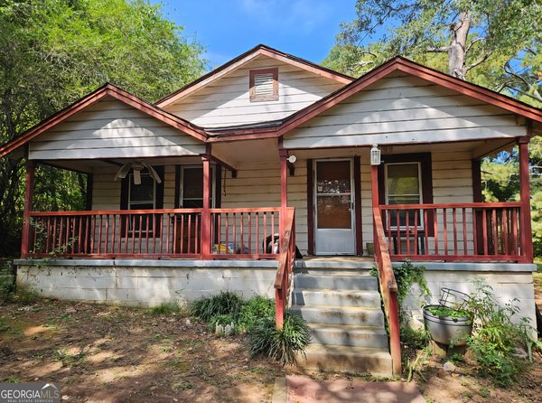 88 Watson Drive, Rome