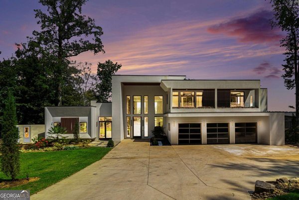 2730 Emerald Drive, Jonesboro