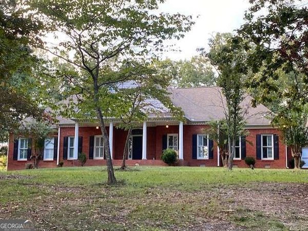 220 Connesena Road, Kingston