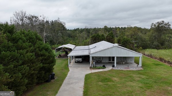 134 Brandy Court, Sparks