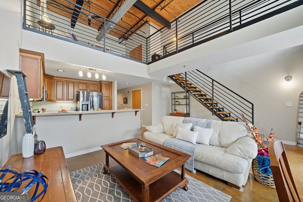 1133 Church Street, Covington