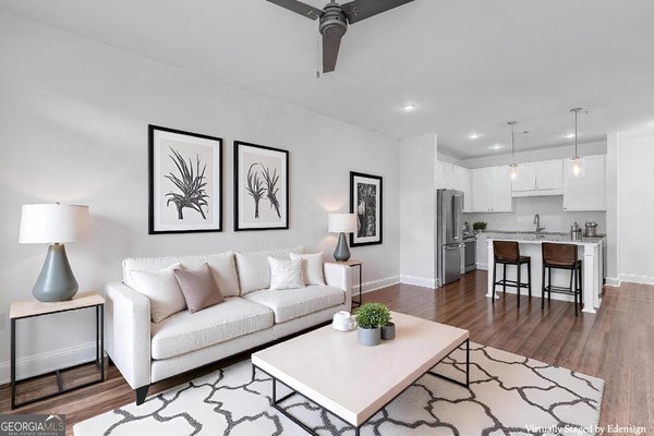 840 United Avenue, Atlanta