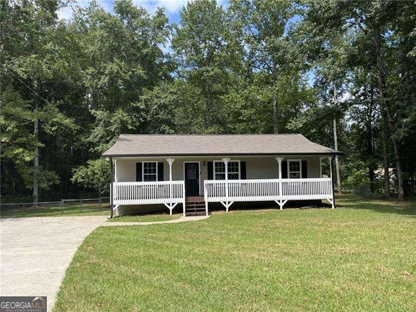 128 Tanner Drive, Dallas