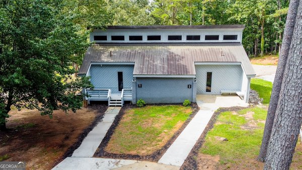 14 Gazebo Drive, Westminster