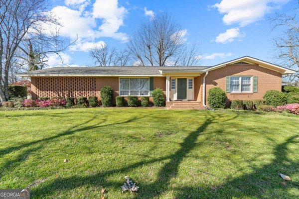 56 Claymont Road, Mcintyre