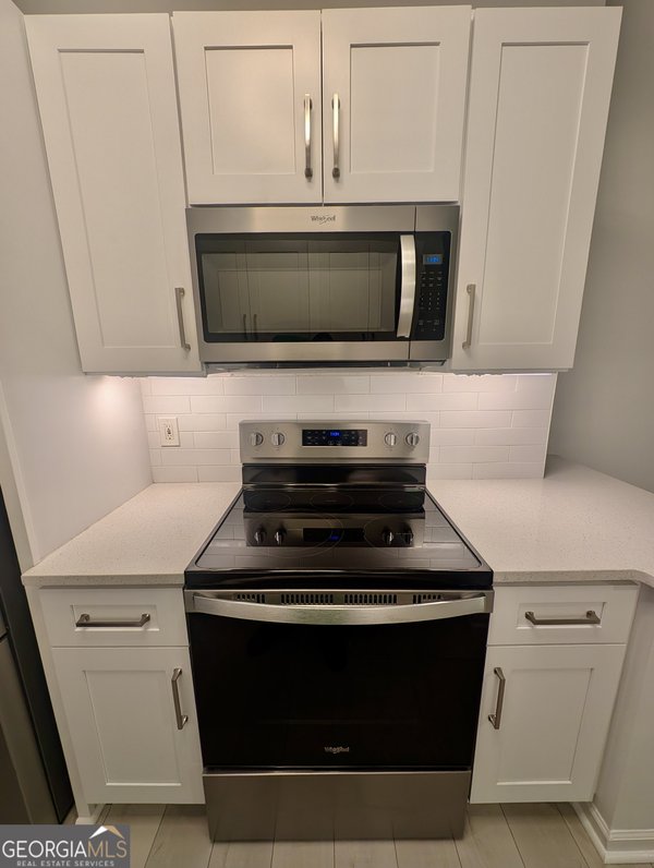 32 PEACHTREE Street, Atlanta