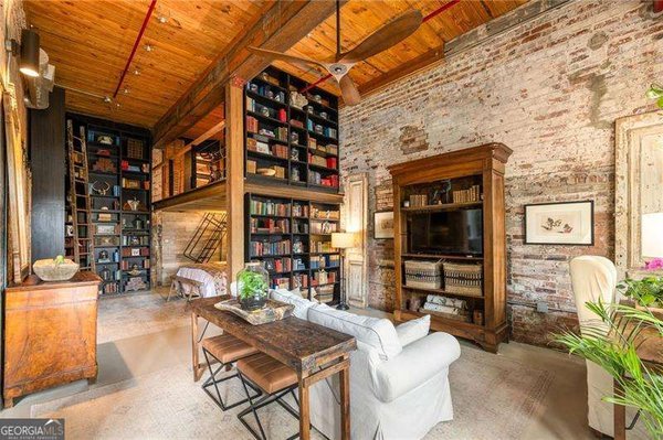 170 Boulevard, Atlanta