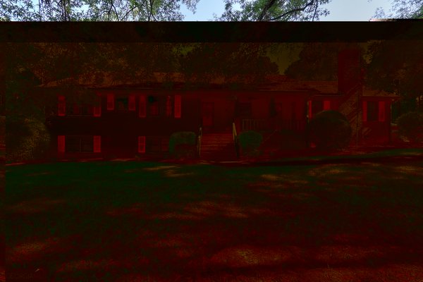 3520 Tom Brewer Road, Loganville