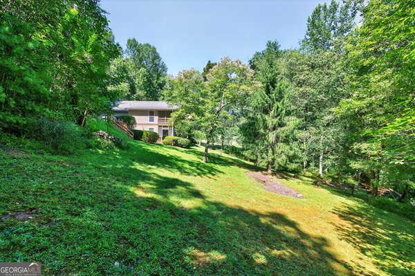 200 Bahn Innsbruck, Helen