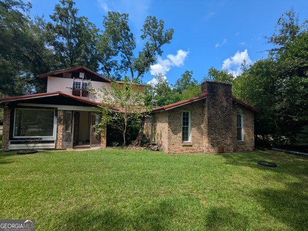 1017 Roosevelt Avenue, Albany