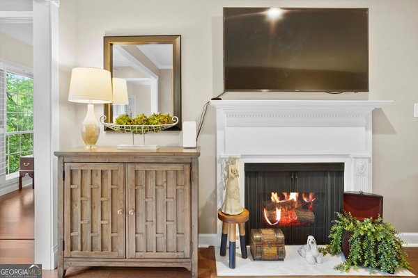 28206 Plantation Drive, Atlanta