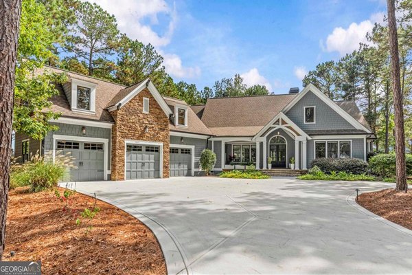 1051 Armors Ford, Greensboro