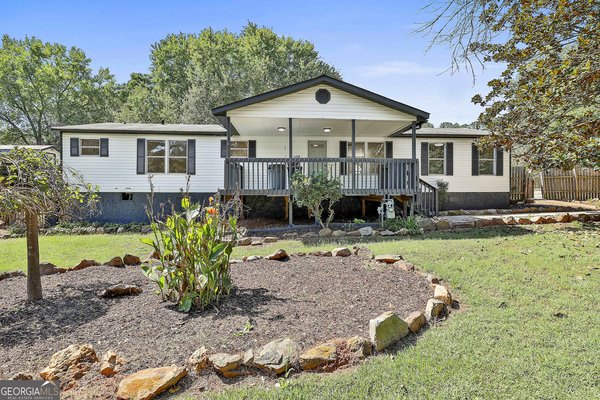 10 Fischer Way, Sharpsburg